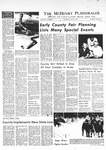 McHenry Plaindealer (McHenry, IL), 12 Jul 1972