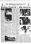 McHenry Plaindealer (McHenry, IL), 26 Jul 1972