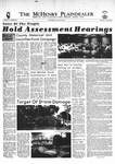 McHenry Plaindealer (McHenry, IL), 16 Aug 1972