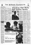 McHenry Plaindealer (McHenry, IL), 23 Aug 1972