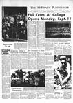 McHenry Plaindealer (McHenry, IL), 1 Sep 1972