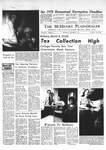 McHenry Plaindealer (McHenry, IL), 6 Sep 1972