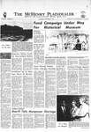 McHenry Plaindealer (McHenry, IL), 13 Sep 1972