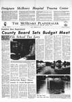 McHenry Plaindealer (McHenry, IL), 15 Sep 1972