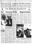 McHenry Plaindealer (McHenry, IL), 22 Sep 1972