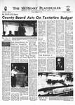 McHenry Plaindealer (McHenry, IL), 29 Sep 1972