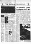 McHenry Plaindealer (McHenry, IL), 6 Oct 1972