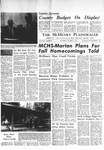 McHenry Plaindealer (McHenry, IL), 11 Oct 1972