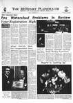 McHenry Plaindealer (McHenry, IL), 13 Oct 1972