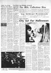 McHenry Plaindealer (McHenry, IL), 27 Oct 1972