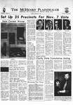 McHenry Plaindealer (McHenry, IL), 3 Nov 1972