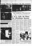 McHenry Plaindealer (McHenry, IL), 15 Nov 1972