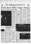 McHenry Plaindealer (McHenry, IL), 17 Nov 1972