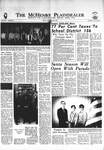 McHenry Plaindealer (McHenry, IL), 24 Nov 1972