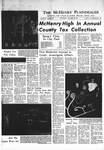 McHenry Plaindealer (McHenry, IL), 29 Nov 1972