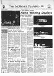 McHenry Plaindealer (McHenry, IL), 20 Dec 1972