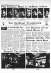 McHenry Plaindealer (McHenry, IL), 22 Dec 1972