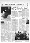 McHenry Plaindealer (McHenry, IL), 27 Dec 1972