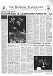 McHenry Plaindealer (McHenry, IL), 5 Jan 1973