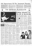 McHenry Plaindealer (McHenry, IL), 10 Jan 1973