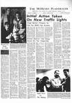 McHenry Plaindealer (McHenry, IL), 19 Jan 1973