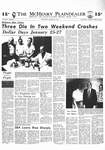 McHenry Plaindealer (McHenry, IL), 24 Jan 1973