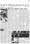 McHenry Plaindealer (McHenry, IL), 7 Mar 1973