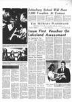 McHenry Plaindealer (McHenry, IL), 9 Mar 1973