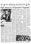 McHenry Plaindealer (McHenry, IL), 23 Mar 1973