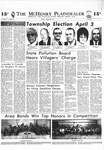 McHenry Plaindealer (McHenry, IL), 30 Mar 1973