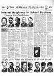 McHenry Plaindealer (McHenry, IL), 11 Apr 1973