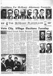 McHenry Plaindealer (McHenry, IL), 13 Apr 1973