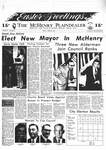 McHenry Plaindealer (McHenry, IL), 20 Apr 1973