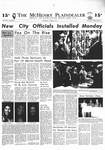 McHenry Plaindealer (McHenry, IL), 25 Apr 1973