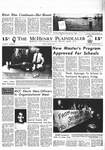 McHenry Plaindealer (McHenry, IL), 27 Apr 1973