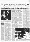 McHenry Plaindealer (McHenry, IL), 16 May 1973