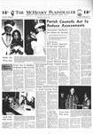 McHenry Plaindealer (McHenry, IL), 23 May 1973