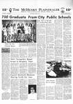 McHenry Plaindealer (McHenry, IL), 6 Jun 1973