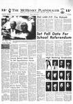 McHenry Plaindealer (McHenry, IL), 15 Jun 1973