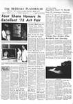 McHenry Plaindealer (McHenry, IL), 27 Jun 1973