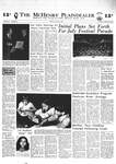 McHenry Plaindealer (McHenry, IL), 29 Jun 1973