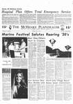 McHenry Plaindealer (McHenry, IL), 3 Jul 1973