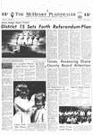 McHenry Plaindealer (McHenry, IL), 13 Jul 1973