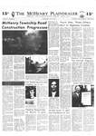 McHenry Plaindealer (McHenry, IL), 25 Jul 1973