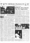 McHenry Plaindealer (McHenry, IL), 10 Aug 1973