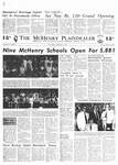 McHenry Plaindealer (McHenry, IL), 5 Sep 1973