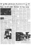 McHenry Plaindealer (McHenry, IL), 14 Sep 1973