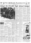 McHenry Plaindealer (McHenry, IL), 28 Sep 1973