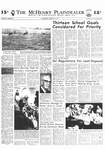 McHenry Plaindealer (McHenry, IL), 10 Oct 1973