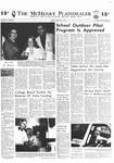 McHenry Plaindealer (McHenry, IL), 12 Oct 1973